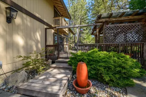 5348 Newtown Rd, Placerville, CA 95667 photo 33