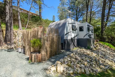 5348 Newtown Rd, Placerville, CA 95667 photo 43