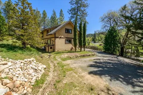 5348 Newtown Rd, Placerville, CA 95667 photo 39