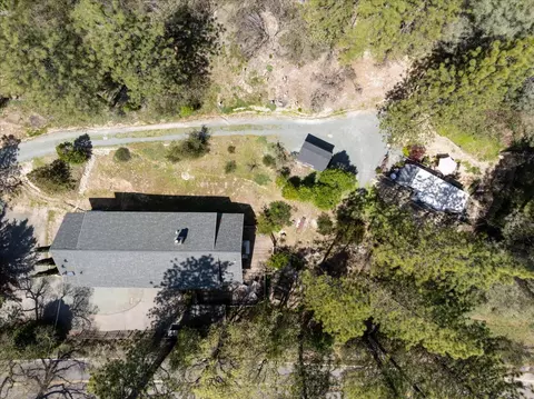 5348 Newtown Rd, Placerville, CA 95667 photo 53
