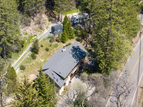 5348 Newtown Rd, Placerville, CA 95667 photo 52