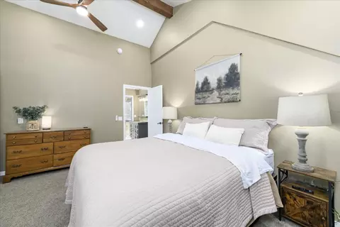 5348 Newtown Rd, Placerville, CA 95667 photo 22