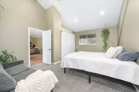 5348 Newtown Rd, Placerville, CA 95667 photo 27