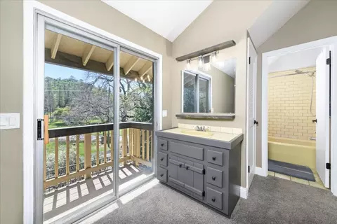 5348 Newtown Rd, Placerville, CA 95667 photo 24