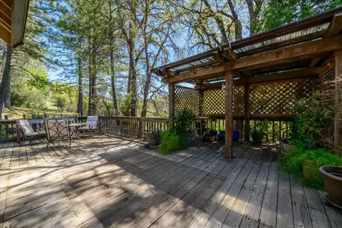 5348 Newtown Rd, Placerville, CA 95667 photo 34