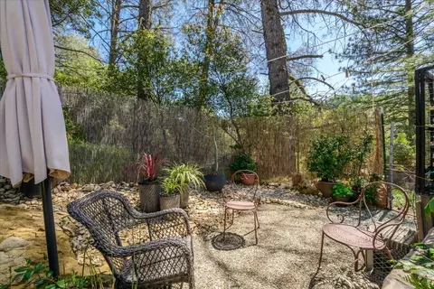 5348 Newtown Rd, Placerville, CA 95667 photo 46