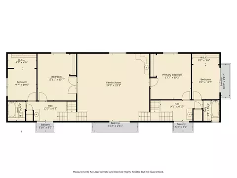 5348 Newtown Rd, Placerville, CA 95667 photo 55