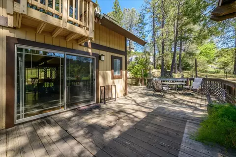 5348 Newtown Rd, Placerville, CA 95667 photo 35