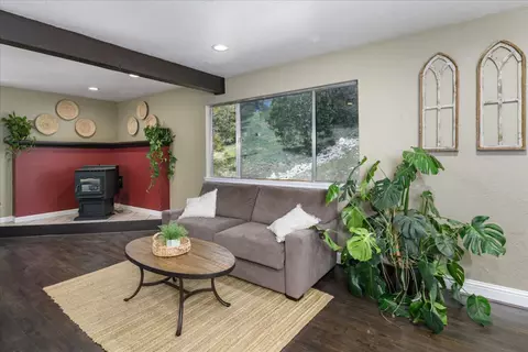 5348 Newtown Rd, Placerville, CA 95667 photo 5