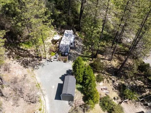 5348 Newtown Rd, Placerville, CA 95667 photo 49
