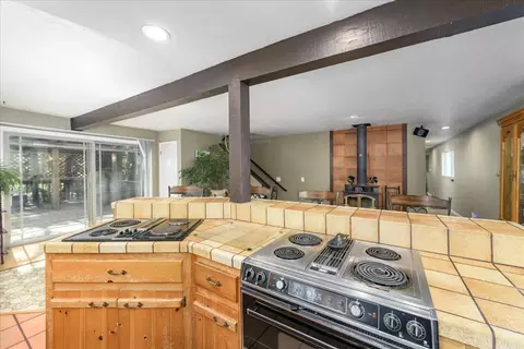 5348 Newtown Rd, Placerville, CA 95667 photo 15