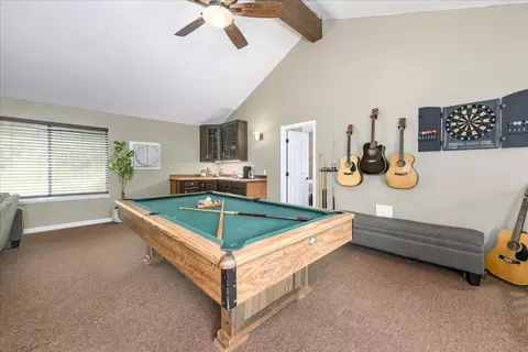 5348 Newtown Rd, Placerville, CA 95667 photo 18