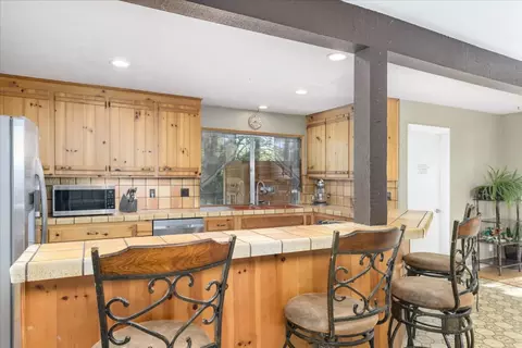 5348 Newtown Rd, Placerville, CA 95667 photo 13