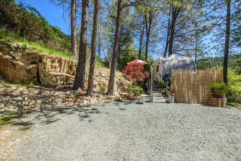5348 Newtown Rd, Placerville, CA 95667 photo 42