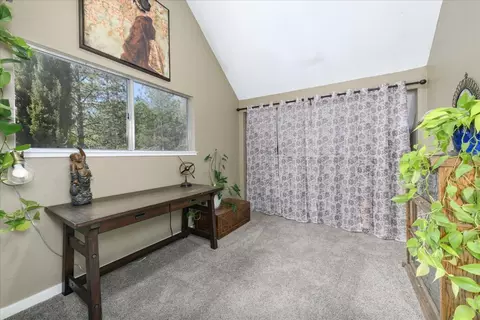 5348 Newtown Rd, Placerville, CA 95667 photo 26