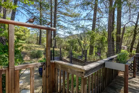 5348 Newtown Rd, Placerville, CA 95667 photo 37