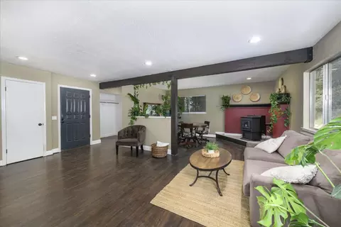 5348 Newtown Rd, Placerville, CA 95667 photo 3
