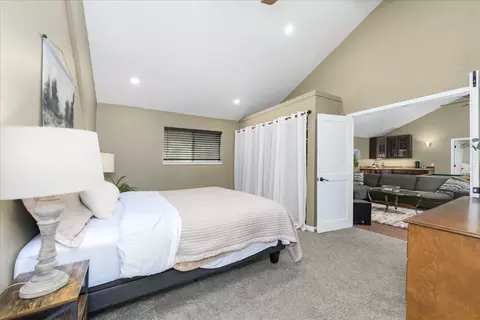 5348 Newtown Rd, Placerville, CA 95667 photo 21