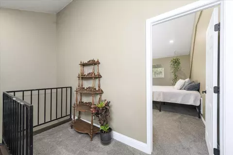 5348 Newtown Rd, Placerville, CA 95667 photo 29
