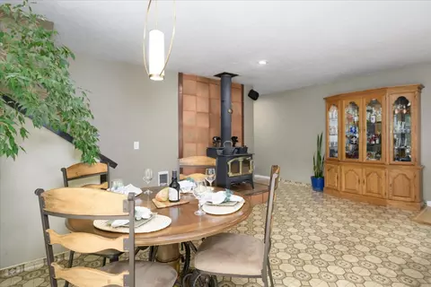5348 Newtown Rd, Placerville, CA 95667 photo 9