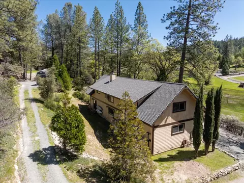 5348 Newtown Rd, Placerville, CA 95667 photo 48