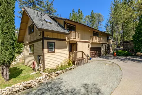 5348 Newtown Rd, Placerville, CA 95667 photo 2