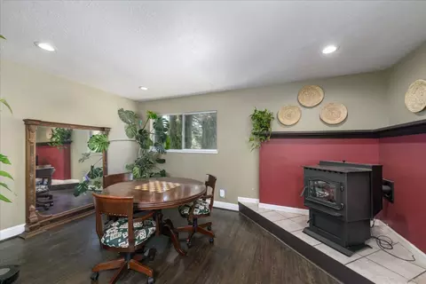 5348 Newtown Rd, Placerville, CA 95667 photo 6