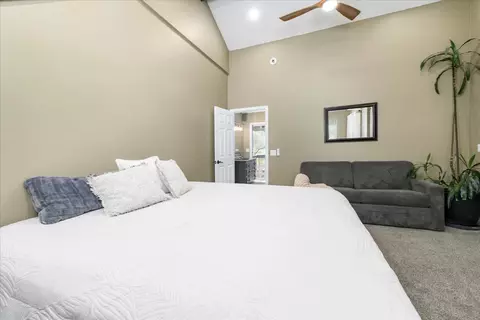 5348 Newtown Rd, Placerville, CA 95667 photo 28