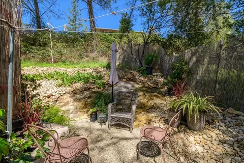 5348 Newtown Rd, Placerville, CA 95667 photo 45