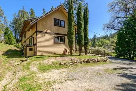5348 Newtown Rd, Placerville, CA 95667 photo 38