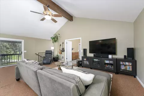 5348 Newtown Rd, Placerville, CA 95667 photo 17