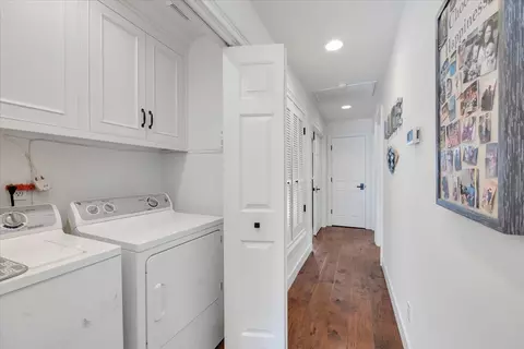 1030 Shoreline Dr #5, Copperopolis, CA 95228 photo 34