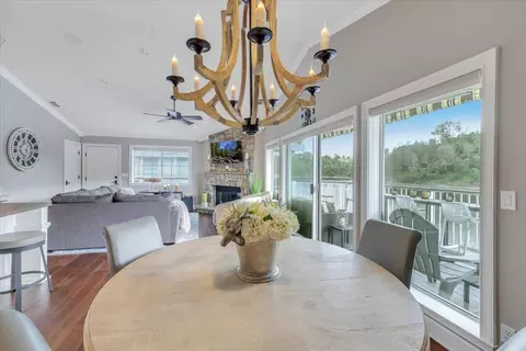 1030 Shoreline Dr #5, Copperopolis, CA 95228 photo 30