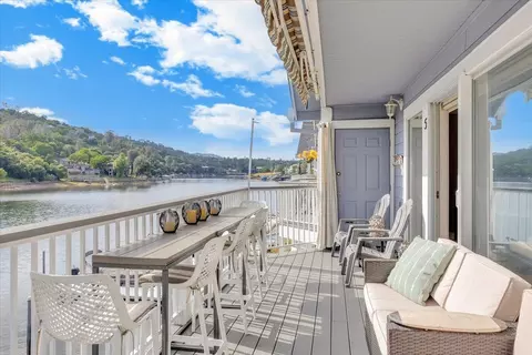 1030 Shoreline Dr #5, Copperopolis, CA 95228 photo 25