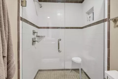 1030 Shoreline Dr #5, Copperopolis, CA 95228 photo 47