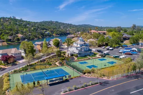1030 Shoreline Dr #5, Copperopolis, CA 95228 photo 65