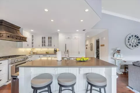 1030 Shoreline Dr #5, Copperopolis, CA 95228 photo 29