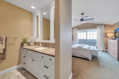 1030 Shoreline Dr #5, Copperopolis, CA 95228 photo 49