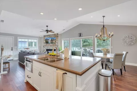 1030 Shoreline Dr #5, Copperopolis, CA 95228 photo 33