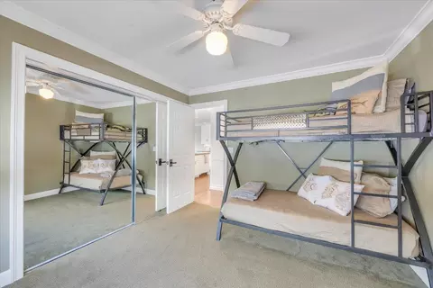 1030 Shoreline Dr #5, Copperopolis, CA 95228 photo 36