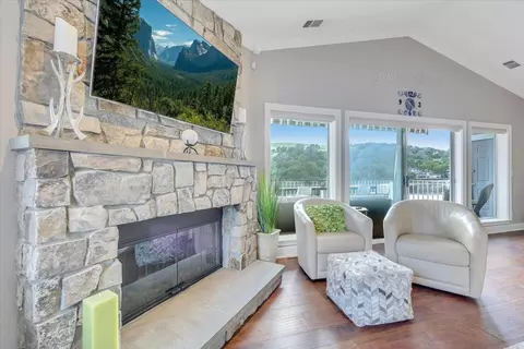 1030 Shoreline Dr #5, Copperopolis, CA 95228 photo 51