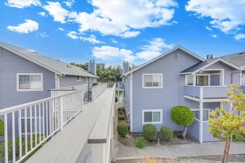 1030 Shoreline Dr #5, Copperopolis, CA 95228 photo 11