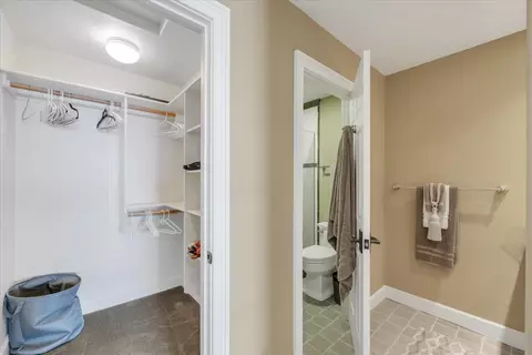1030 Shoreline Dr #5, Copperopolis, CA 95228 photo 46