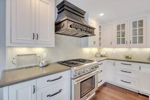 1030 Shoreline Dr #5, Copperopolis, CA 95228 photo 31