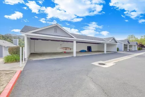 1030 Shoreline Dr #5, Copperopolis, CA 95228 photo 10