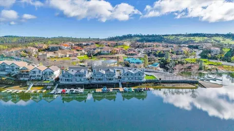 1030 Shoreline Dr #5, Copperopolis, CA 95228 photo 3