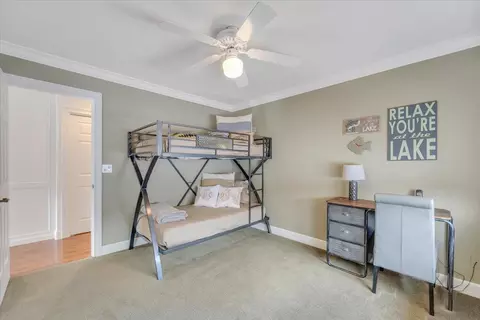 1030 Shoreline Dr #5, Copperopolis, CA 95228 photo 35