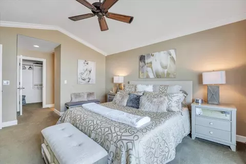 1030 Shoreline Dr #5, Copperopolis, CA 95228 photo 44
