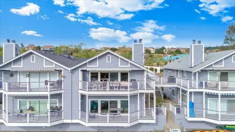 1030 Shoreline Dr #5, Copperopolis, CA 95228 photo 8