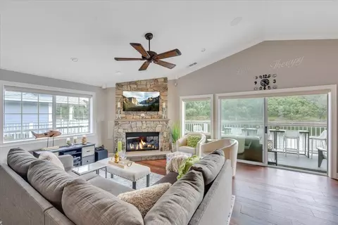 1030 Shoreline Dr #5, Copperopolis, CA 95228 photo 16